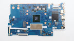 BDPLANAR L83VDR3 30 UMA 16G