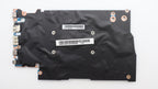 BDPLANAR L83VDR3 30 UMA 16G