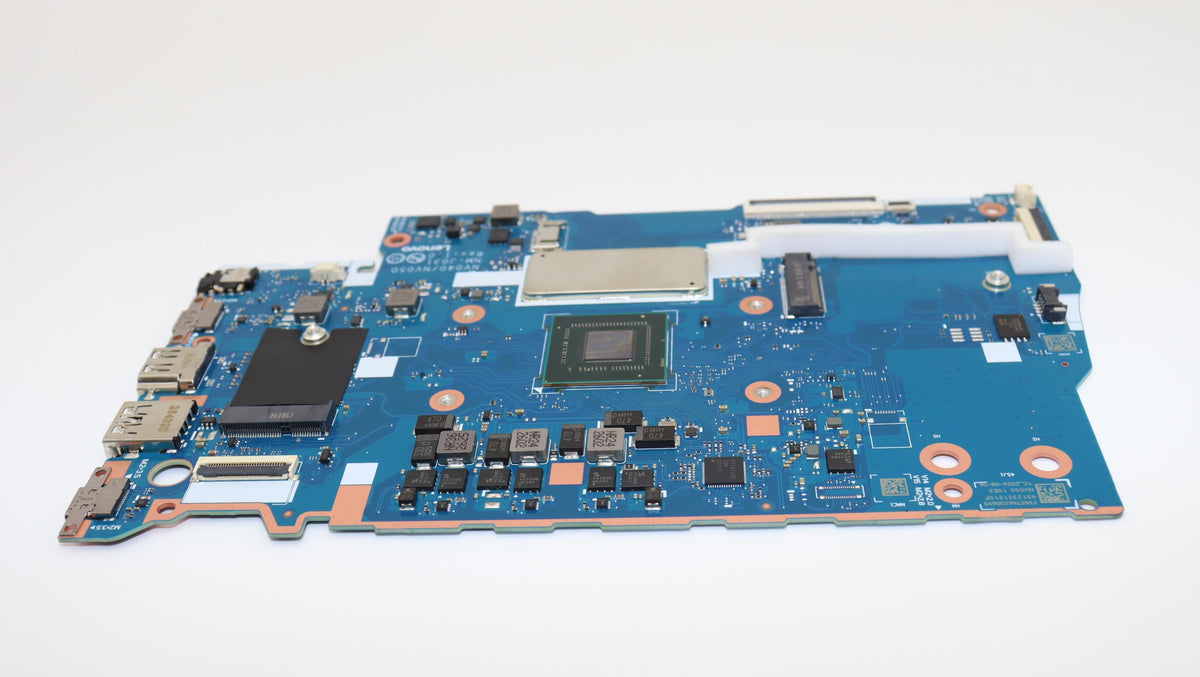 BDPLANAR L83VDR3 30 UMA 16G