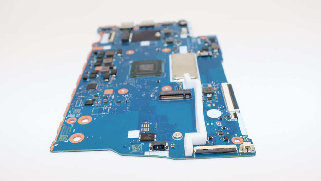 BDPLANAR L83VDR3 30 UMA 16G