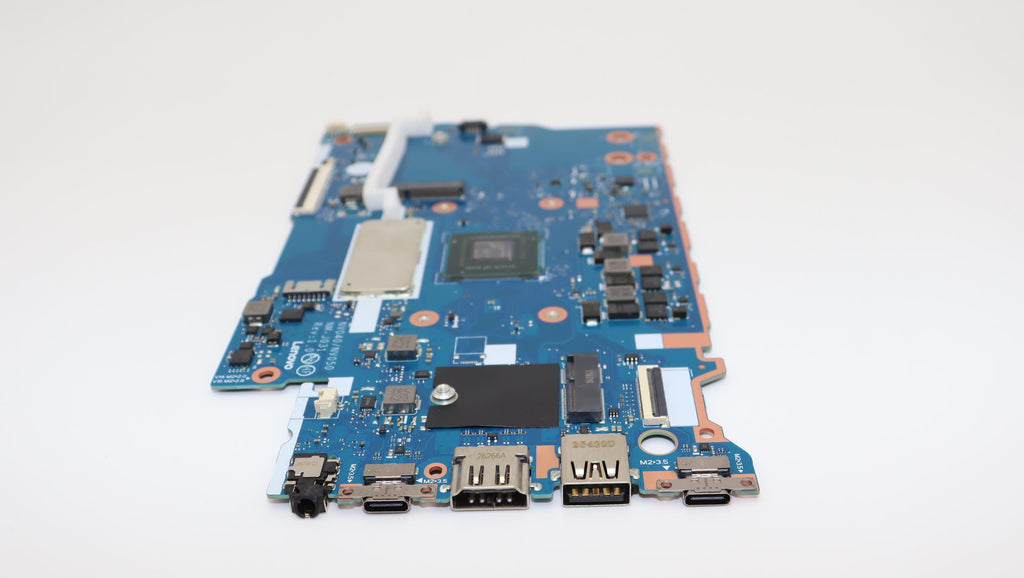 BDPLANAR L83VDR3 30 UMA 16G