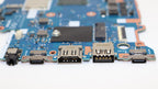 BDPLANAR L83VDR3 30 UMA 16G