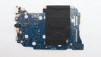 BDPLANAR H83JR AI R7 345 16G