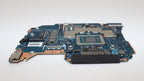 BDPLANAR H83JR AI R7 345 16G
