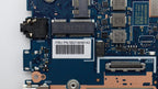 BDPLANAR H83JR AI R7 345 16G