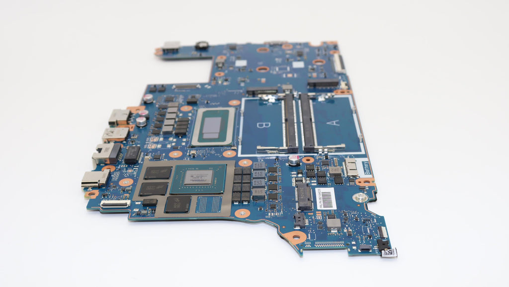 BDPLANAR H83Y9CORE5 205H