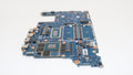 BDPLANAR H83Y9CORE5 205H