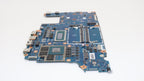BDPLANAR H83Y9CORE5 205H