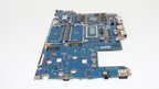 BDPLANAR H83Y9CORE5 205H