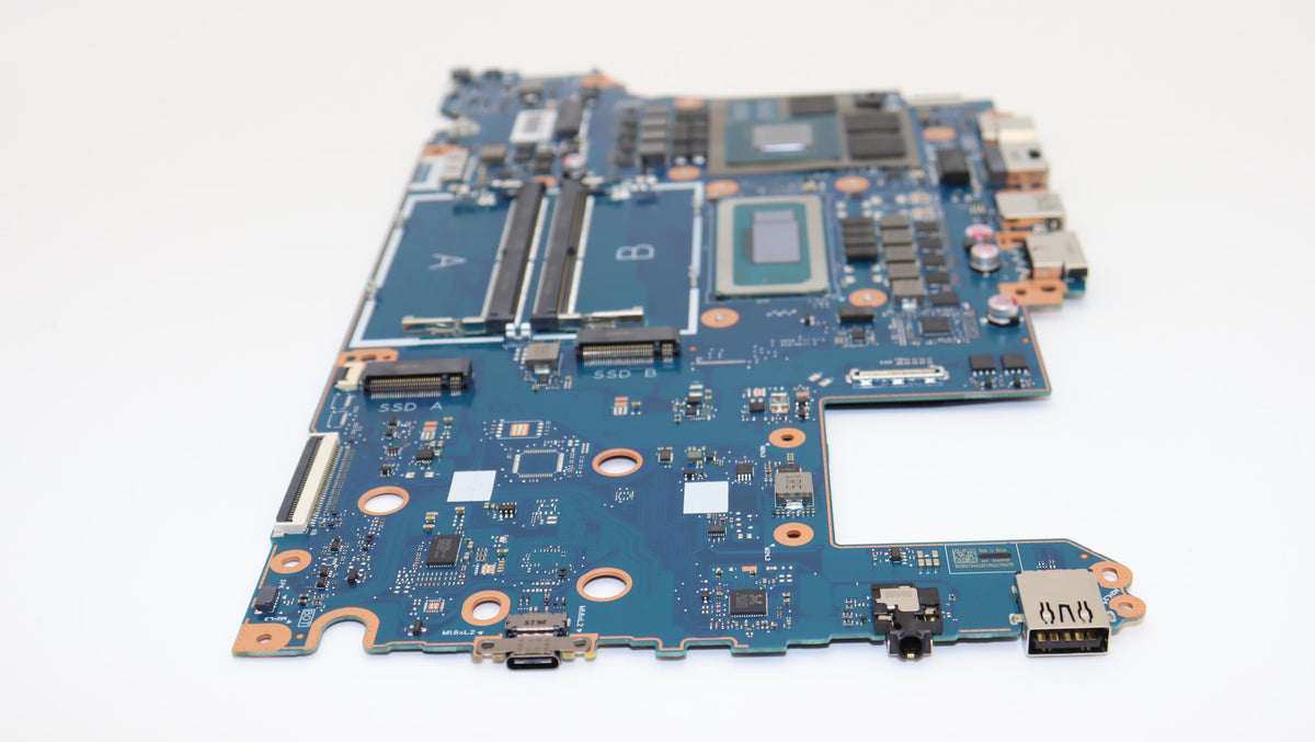 BDPLANAR H83Y9CORE5 205H