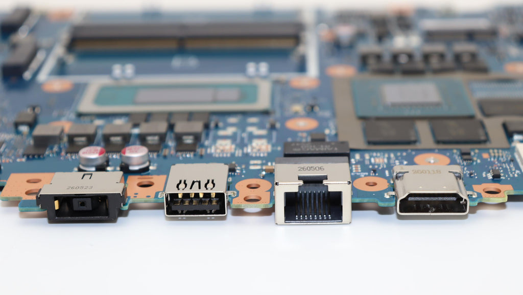 BDPLANAR H83Y9CORE5 205H