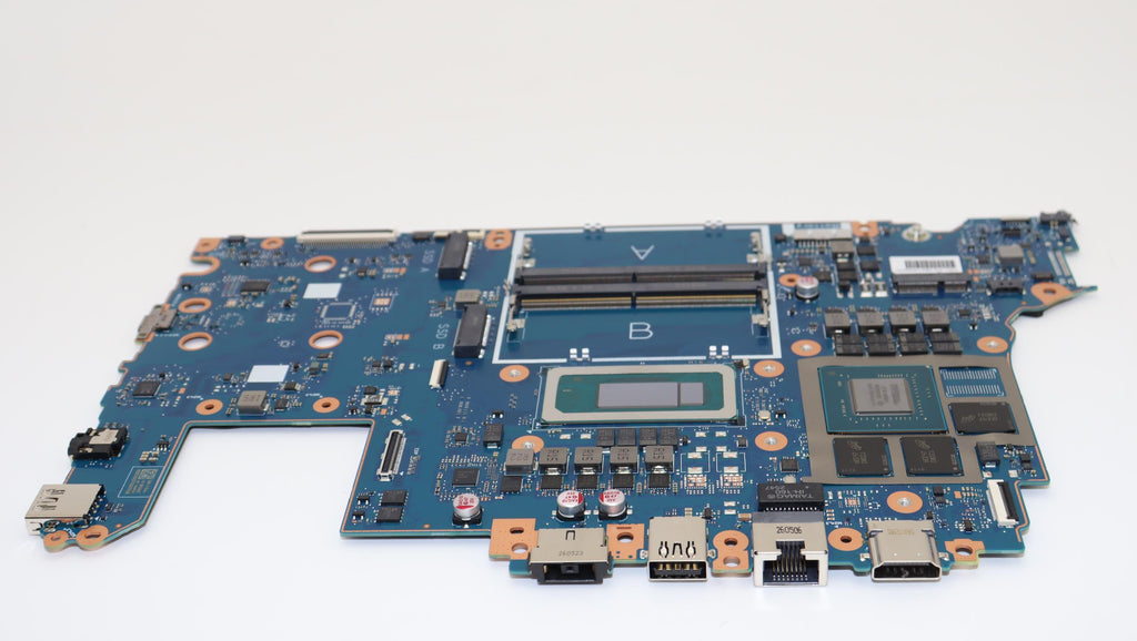 BDPLANAR H83Y9CORE7 230H