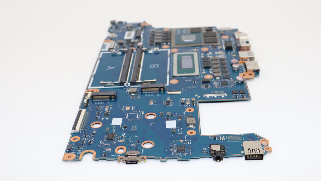 BDPLANAR H83Y9CORE7 230H