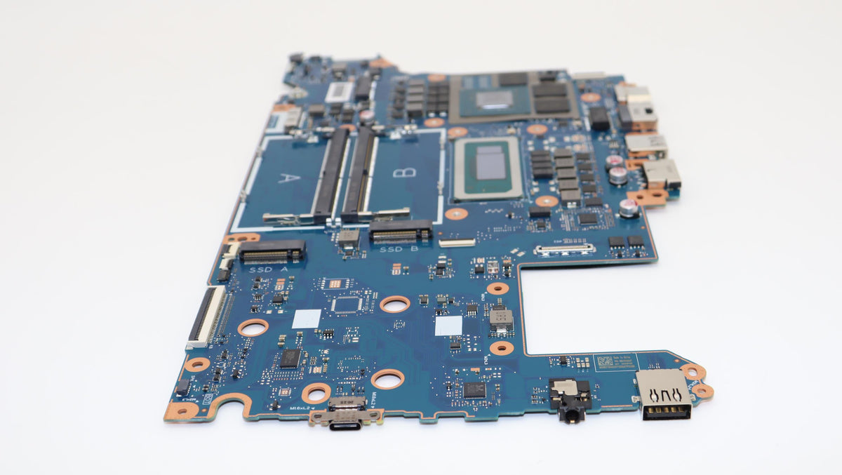 BDPLANAR H83Y9CORE7 230H