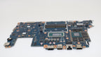 BDPLANAR H83Y9CORE5 205H