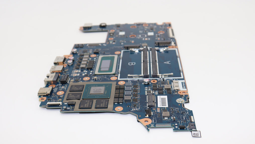 BDPLANAR H83Y9CORE5 205H