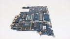 BDPLANAR H83Y9CORE5 205H