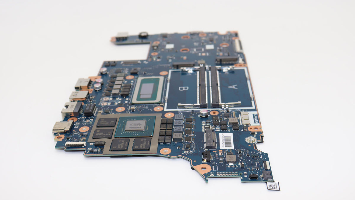BDPLANAR H83Y9CORE5 205H