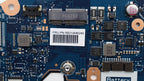 BDPLANAR H83Y9CORE5 205H