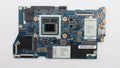 BDPLANAR MBW22BG U7266V