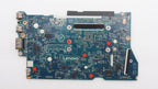 BDPLANAR MBW22BG U7266V