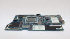BDPLANAR MBW22BG U7266V