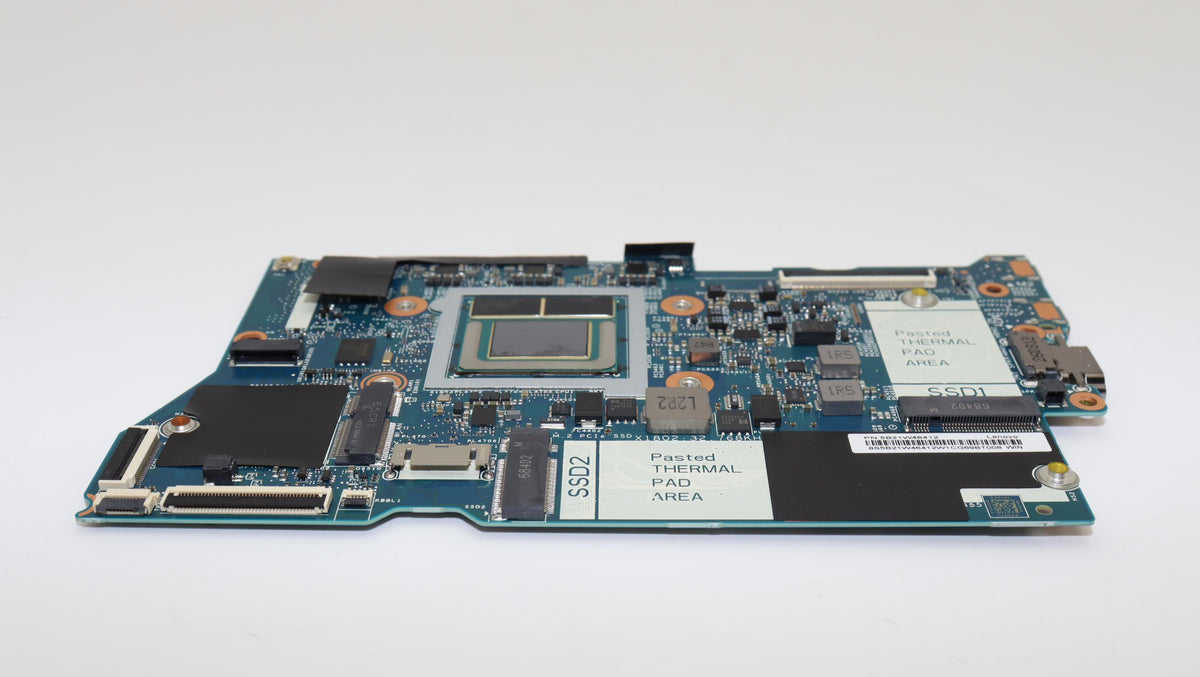 BDPLANAR MBW22BG U7266V
