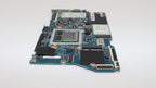 BDPLANAR MBW22BG U7266V