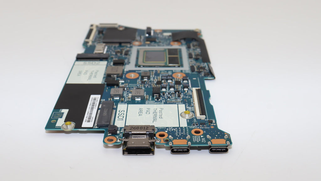 BDPLANAR MBW22BG U7266V