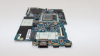 BDPLANAR MBW22BG U7266V