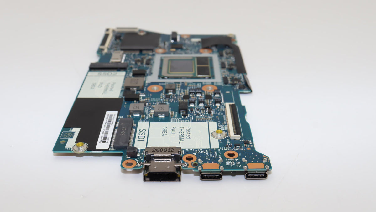 BDPLANAR MBW22BG U7266V