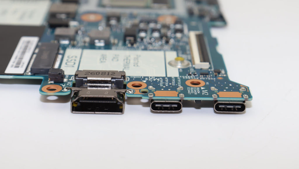 BDPLANAR MBW22BG U7266V