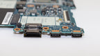 BDPLANAR MBW22BG U7266V