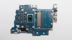 BDPLANAR MBC83YT CORE5315UMA