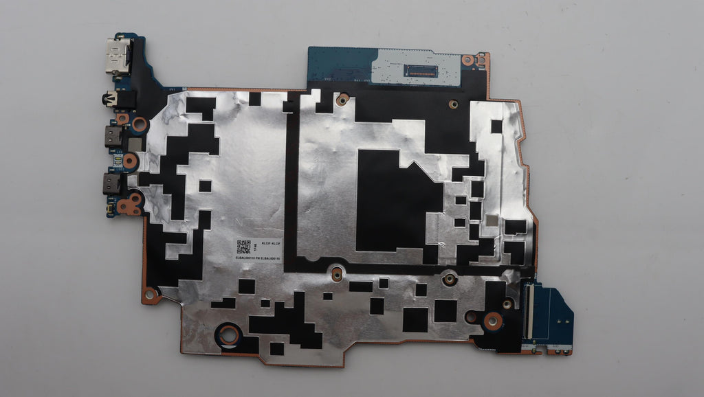 BDPLANAR MBC83YT CORE5315UMA