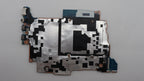BDPLANAR MBC83YT CORE5315UMA