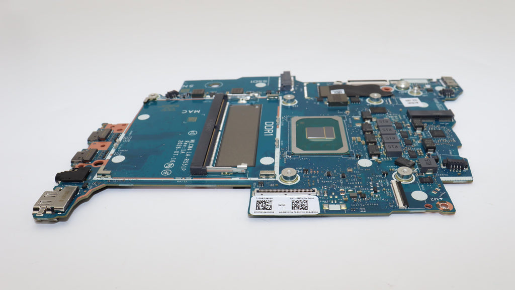BDPLANAR MBC83YT CORE5315UMA