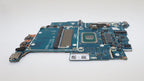 BDPLANAR MBC83YT CORE5315UMA