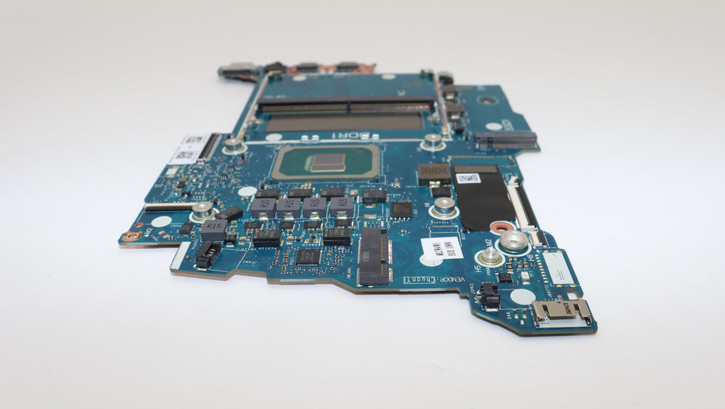 BDPLANAR MBC83YT CORE5315UMA