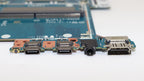 BDPLANAR MBC83YT CORE5315UMA