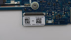 BDPLANAR MBC83YT CORE5315UMA