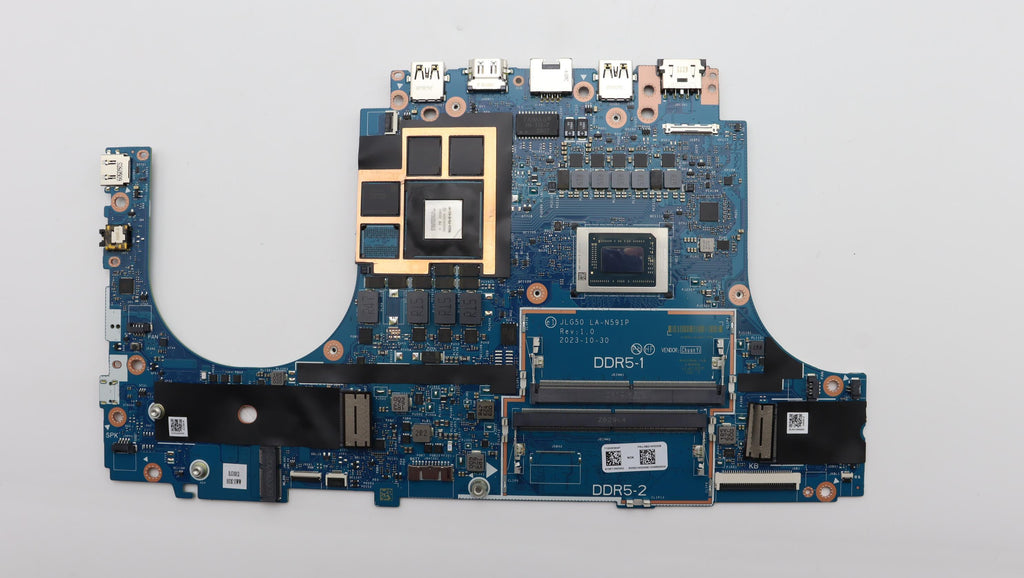 BDPLANAR MB83DX R5125