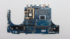 BDPLANAR MB83DX R5125