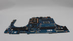 BDPLANAR MB83DX R5125