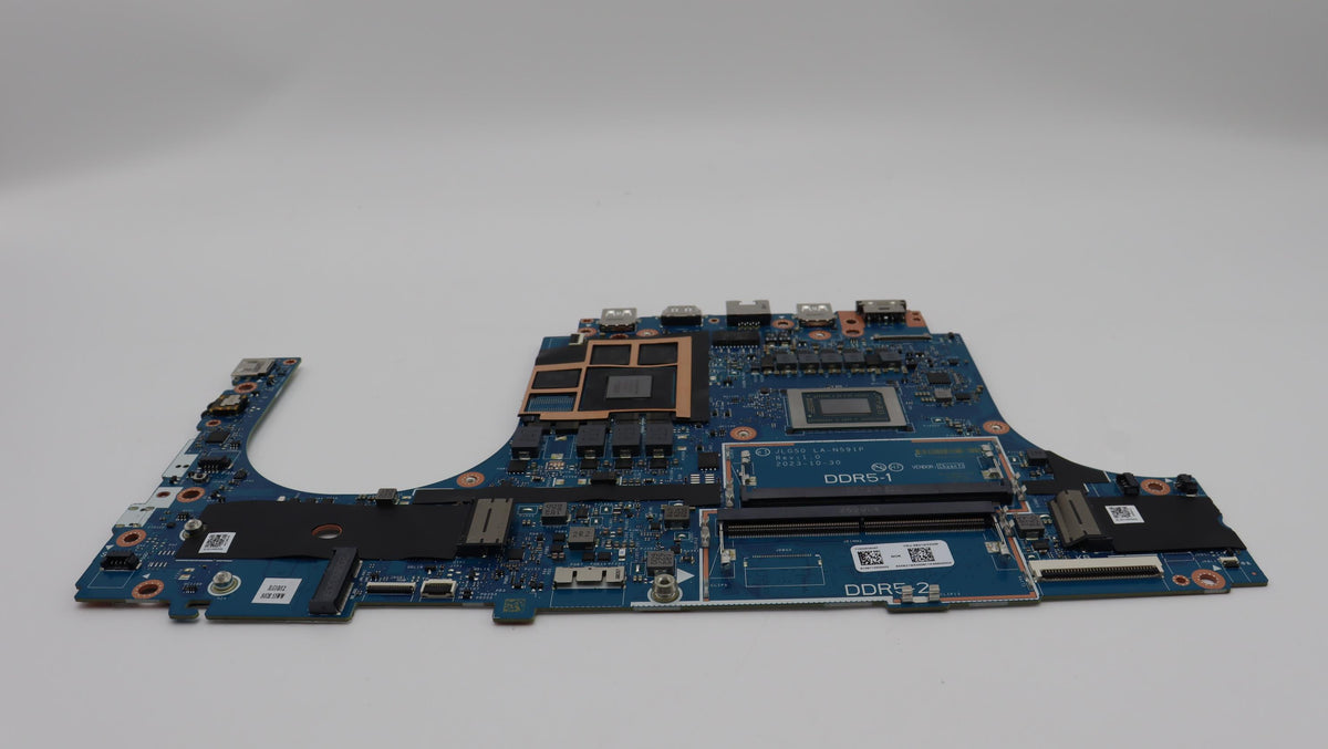 BDPLANAR MB83DX R5125