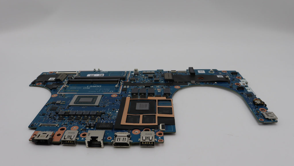 BDPLANAR MB83DX R5125