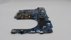 BDPLANAR MB83DX R5125