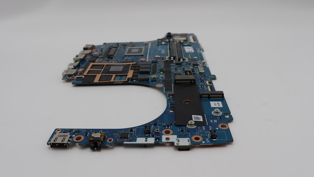 BDPLANAR MB83DX R5125