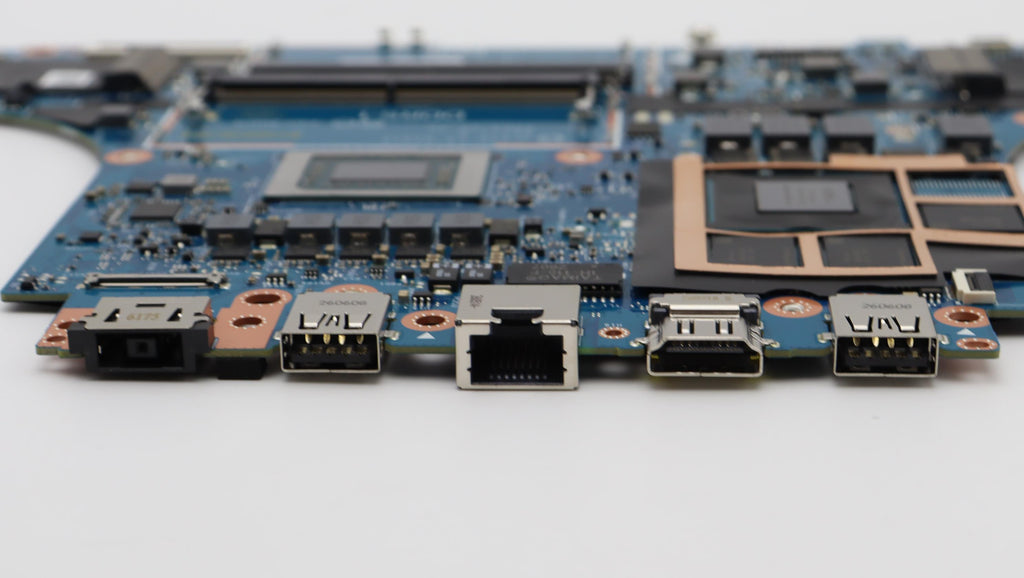 BDPLANAR MB83DX R5125