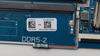 BDPLANAR MB83DX R5125